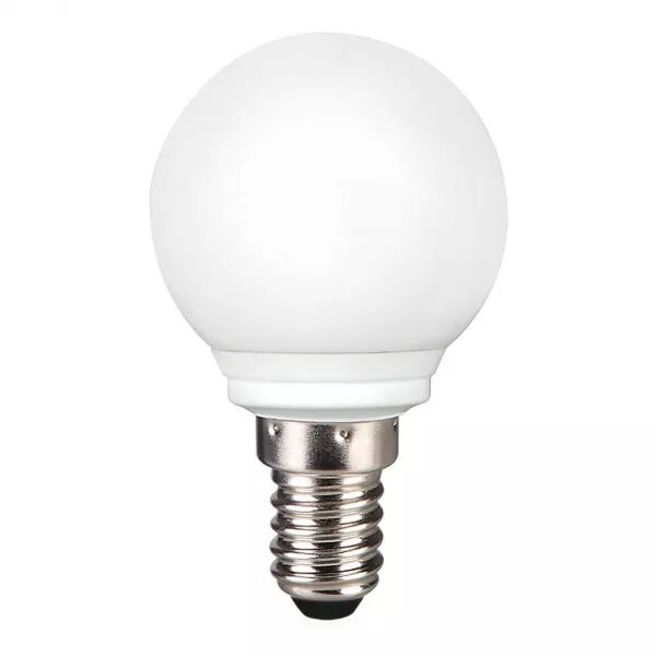 ToLEDo Ball IP44 Blanc froid E14 (0026893)