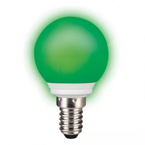 ToLEDo Ball IP44 Vert E14 (0026891)