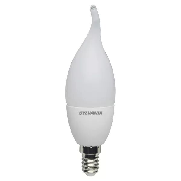 ToLEDo Coup de Vent D�polie 5W 470lm 827 E14 (0026939)