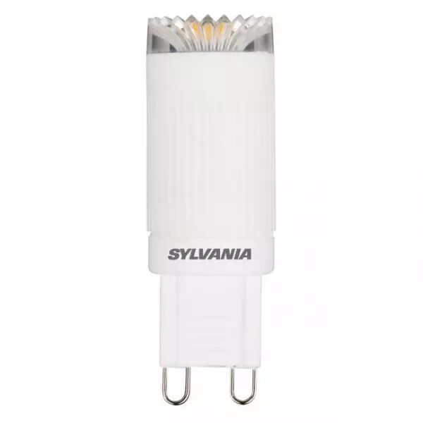 ToLEDo G9 200LM 827 (0026506)