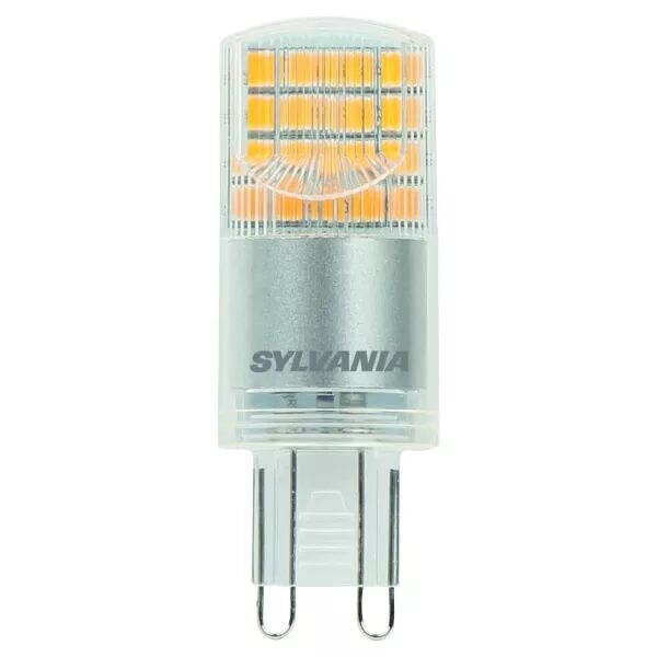 ToLEDo G9 3,5W 350lm DIM 827 (0028238)