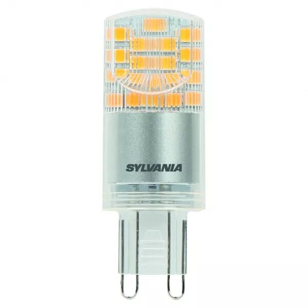 ToLEDo G9 3,8W 470lm 827 (0028240)