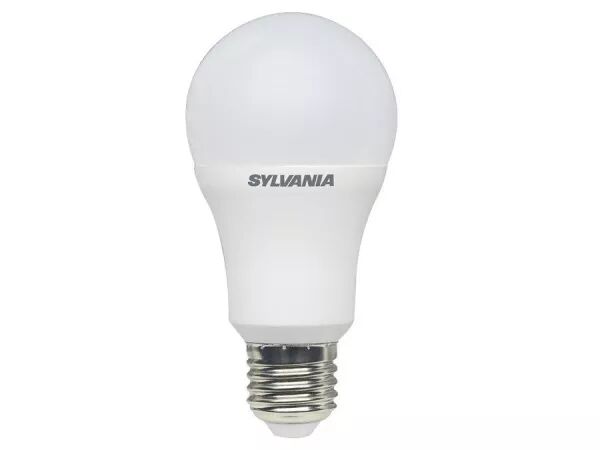 ToLEDo GLS A60 11W 1055lm DIM 827 E27 (0028513)