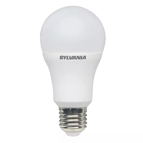 ToLEDo GLS A60 14W 1521lm DIM 827 E27 (0028516)