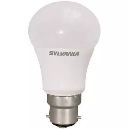 ToLEDo GLS A60 8,5W 806lm 827 B22 (0026675)