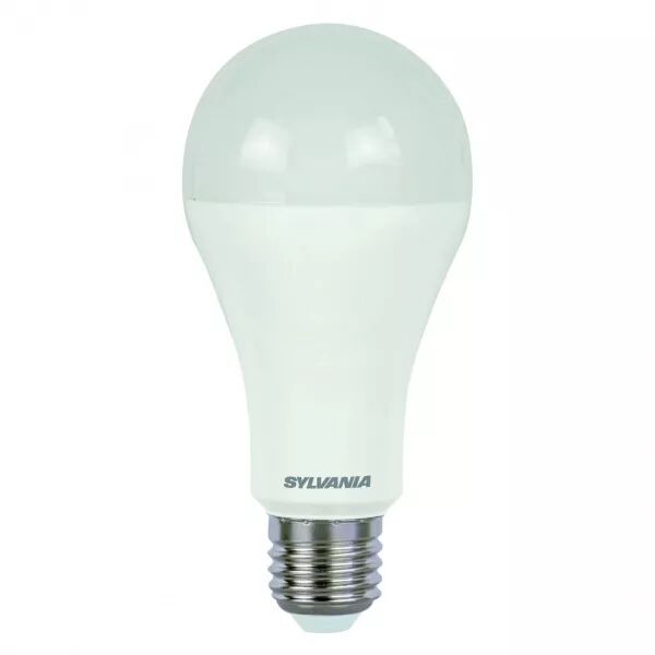 ToLEDo GLS A65 15W 1521lm DIM 827 E27 (0026648)