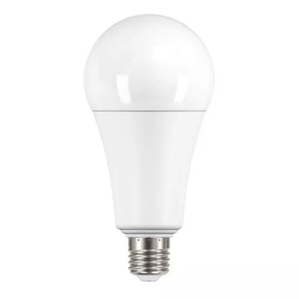 ToLEDo GLS A67 17,5W 1921lm 840 E27 (0027905)