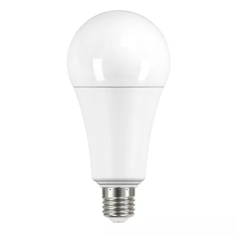 ToLEDo GLS A67 17,5W 2000lm 865 E27 (0027906)