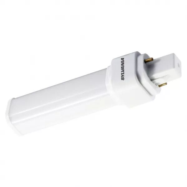 ToLEDo LYNX-D 10W 900LM 840 (0026836)