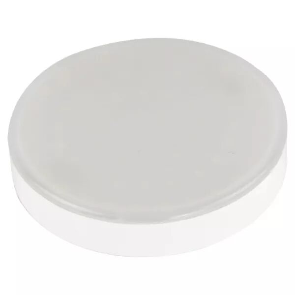 ToLEDo Microlynx Opale 4,5W 470lm 830 GX53 (0026785)
