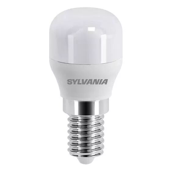 ToLEDo Pygmy 1,8W 160lm 830 E14 (0026844)