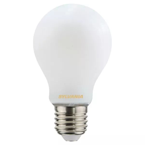 ToLEDo Retro A60 4,5W 470lm 840 E27 (0027326)