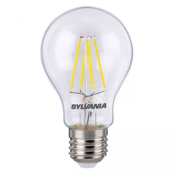 ToLEDo Retro A60 5,5W 640lm 827 E27 (0027163)