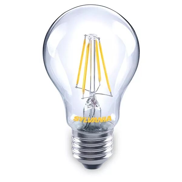 ToLEDo Retro A60 5,5W 640lm DIM 827 E27 (0027549)