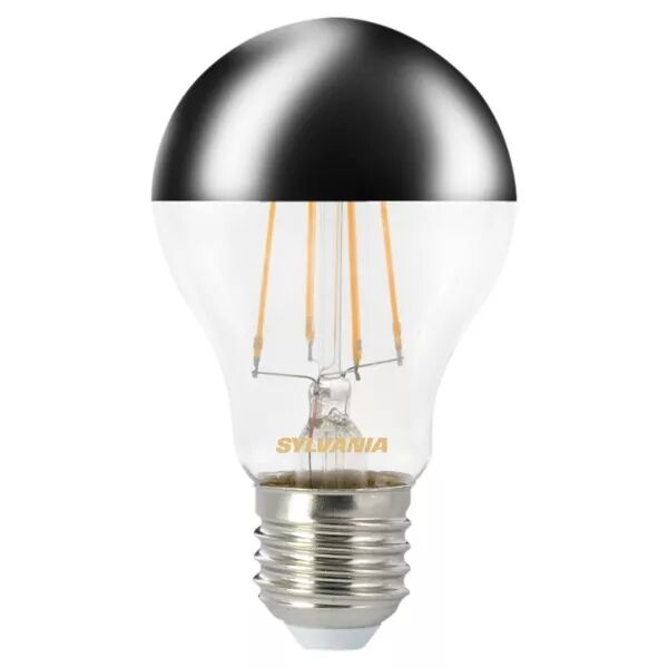 ToLEDo Retro A60 Calotte arg 4,5W 400lm 827 E27 (0027157)