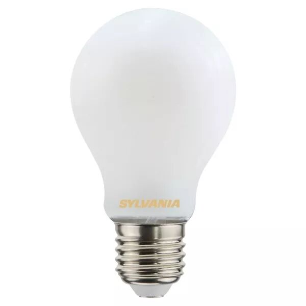 ToLEDo Retro A60 Satin� 4,5W 470lm 827 E27 (0027156)