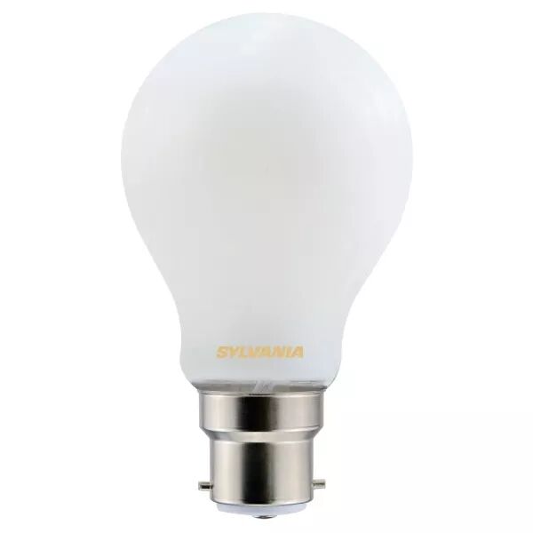 ToLEDo Retro A60 Satin� 7W 806lm 827 B22 (0027310)