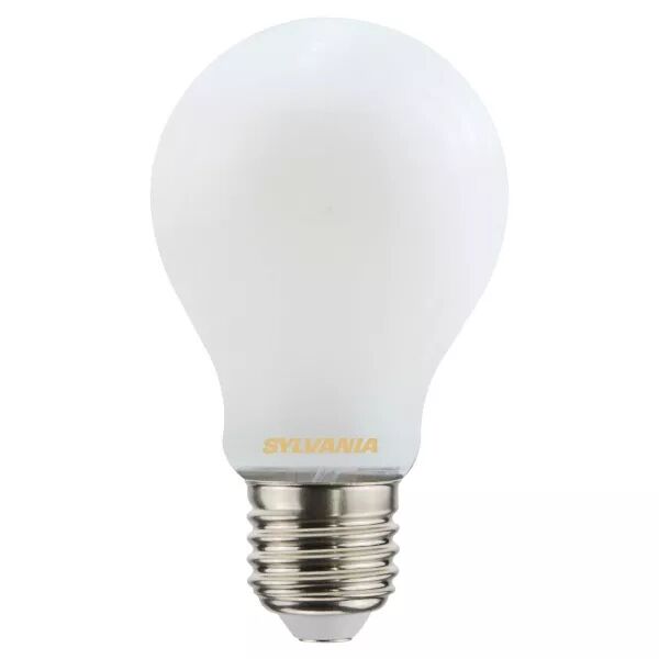 ToLEDo Retro A60 Satin� 7W 806lm 827 E27 (0027312)