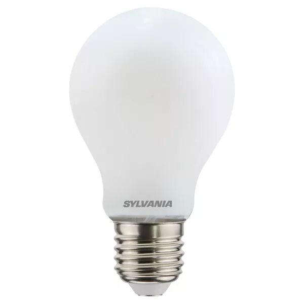 ToLEDo Retro A60 Satin� 8W 1055lm 827 E27 (0029992)