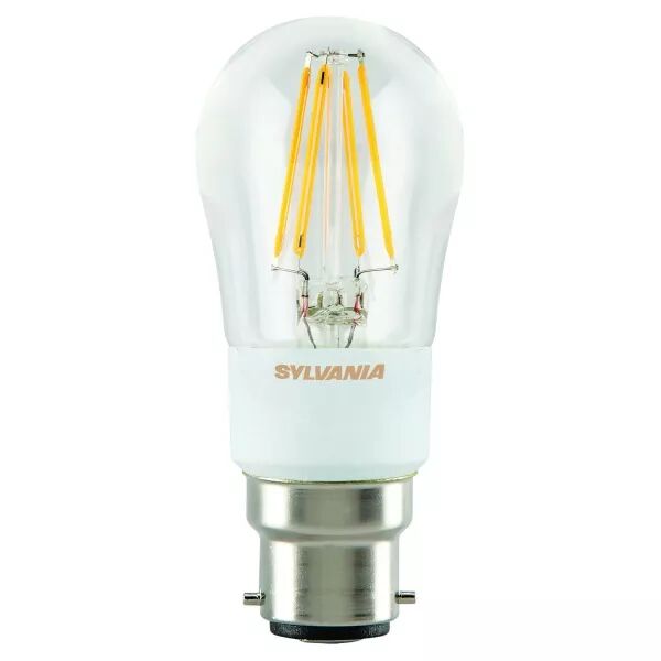 ToLEDo RETRO Dim Ball 470LM B22 (0027249)