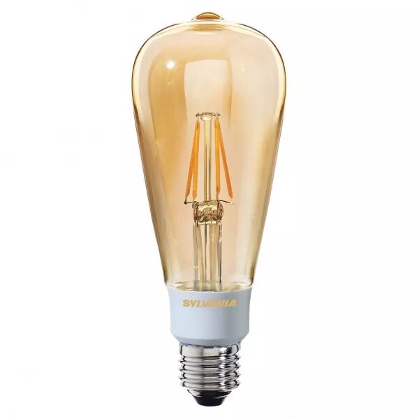 ToLEDo RETRO DIM ST64 GL 640LM E27 (0027178)