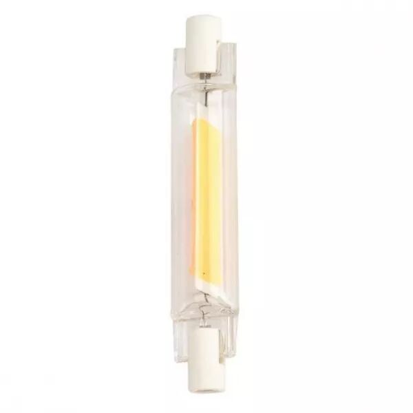 ToLEDo Retro R7S 78mm 4W 470lm 827 BL (0028488)