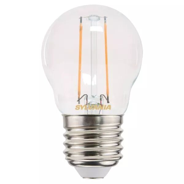 ToLEDo Retro Sph�rique 2,5W 250lm 827 E27 (0027240)