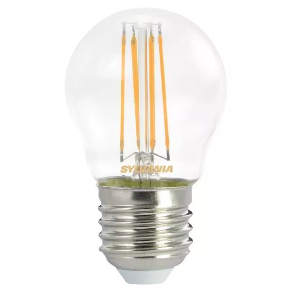 ToLEDo Retro Sph�rique 4,5W 470lm 827 E27 (0027248)