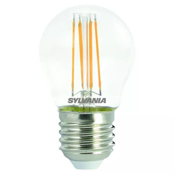 ToLEDo Retro Sph�rique 4,5W 470lm DIM 827 E27 (0028453)