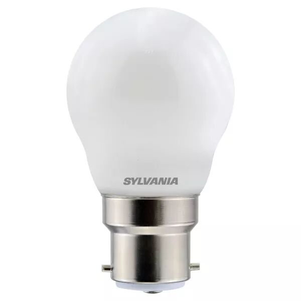 ToLEDo Retro Sph�rique Sat 4,5W 470lm 827 B22 (0027255)