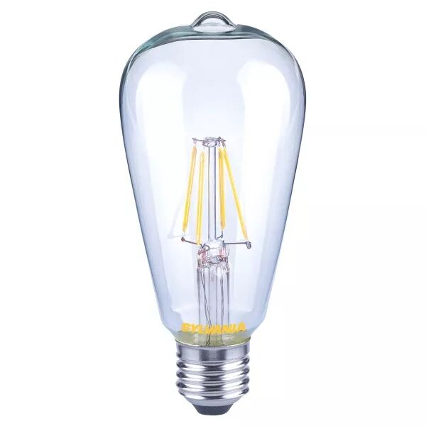 ToLEDo Retro ST64 7W 806lm DIM 827 E27 (0027510)