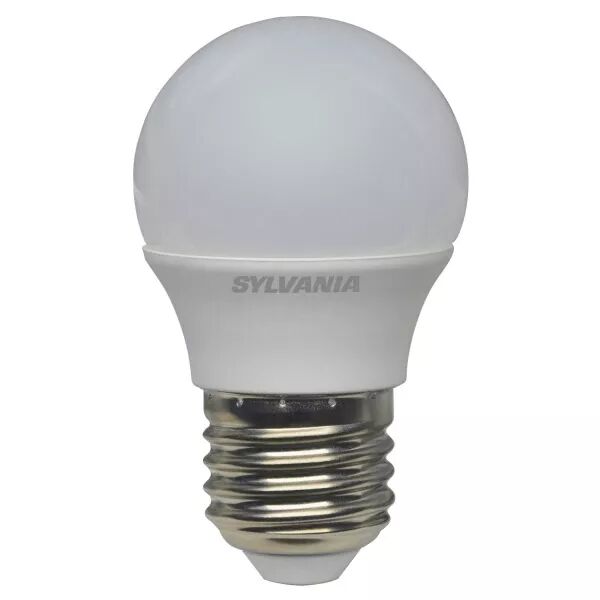 ToLEDo Sph�re D�polie 5W 470lm 827 E27 (0026948)