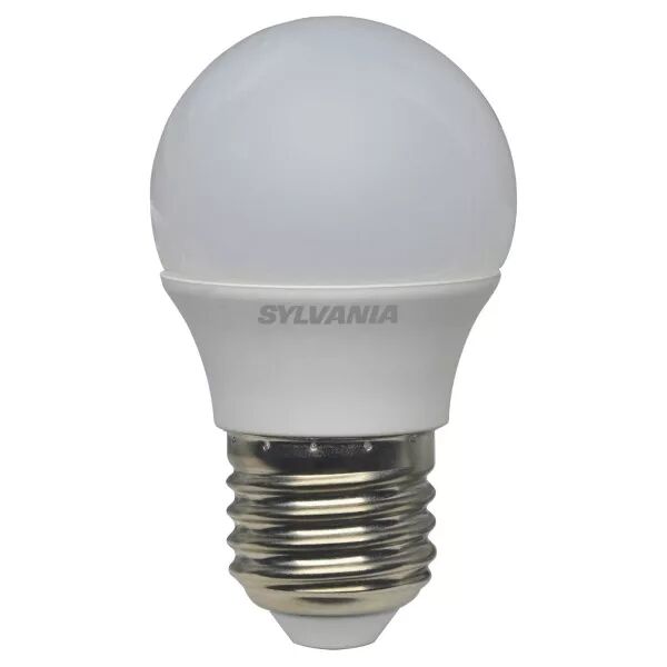 ToLEDo Sph�re D�polie 5W 470lm 840 E27 (0027518)