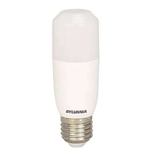 ToLEDo Stick 13W 1600lm 840 E27 (0029930)