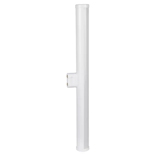 ToLEDo Striplight 300mm 3,5W 280lm S14D (0026853)