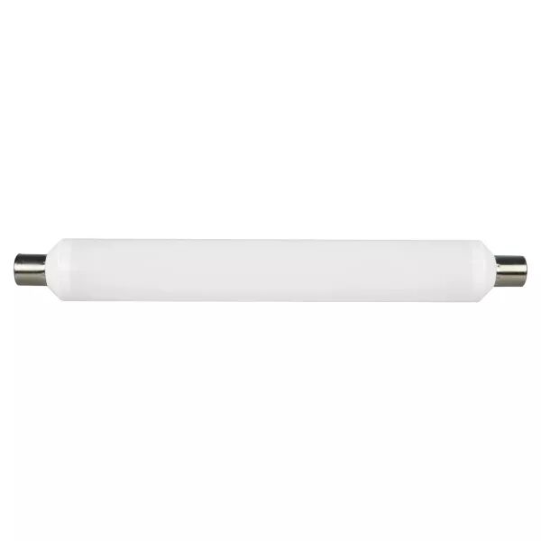ToLEDo Striplight 309mm 6W 530lm S19 (0026855)
