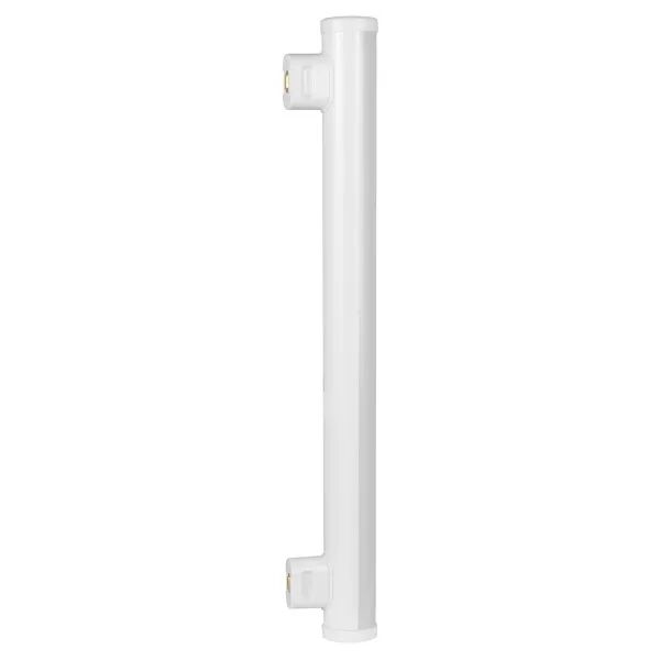 ToLEDo Striplight 500mm 5W 420lm S14s (0026852)