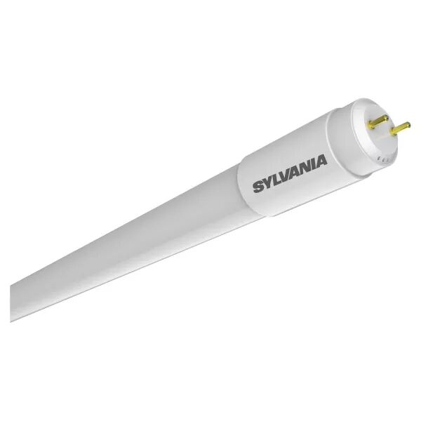 ToLEDo Sup. Tube T8 ECG V4 2FT 1100LM 8W 840 (0027064)