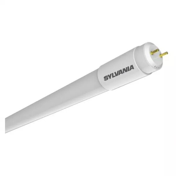 ToLEDo Superia T8 UNIV 2FT 7,5W 1050lm 830 (0027887)