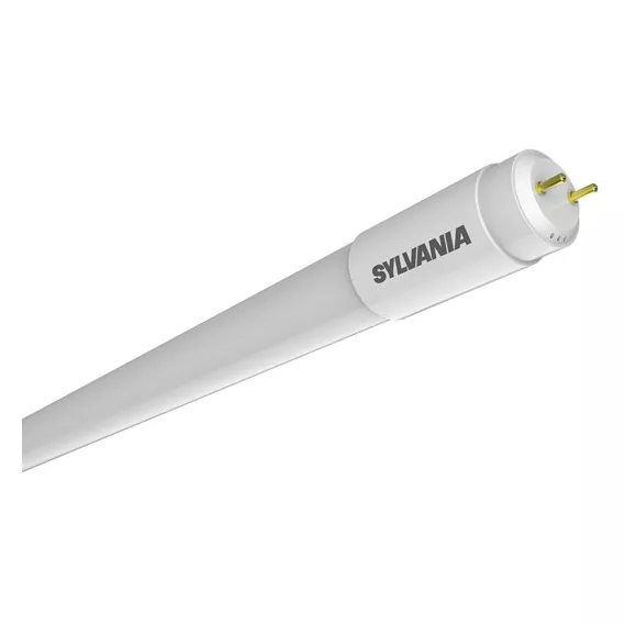 ToLEDo Superia T8 UNIV V2 2FT 7,5W 1100LM 840 (0029805)