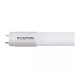 ToLEDo SUPERIA T8 V4 2FT 1500LM 10W 840 (0027101)