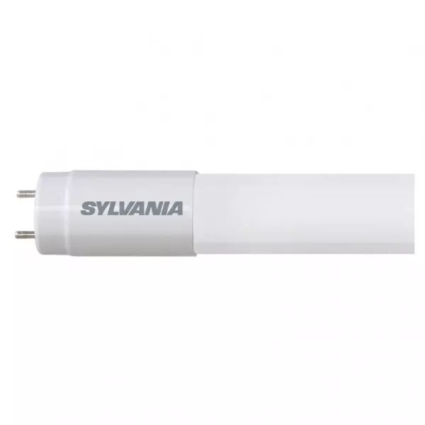 ToLEDo SUPERIA T8 V4 2FT 1500LM 10W 865 (0027102)
