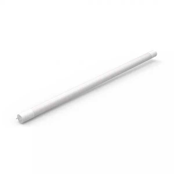 ToLEDo T8 CCG 3FT 12W 1450lm 865 (0027782)