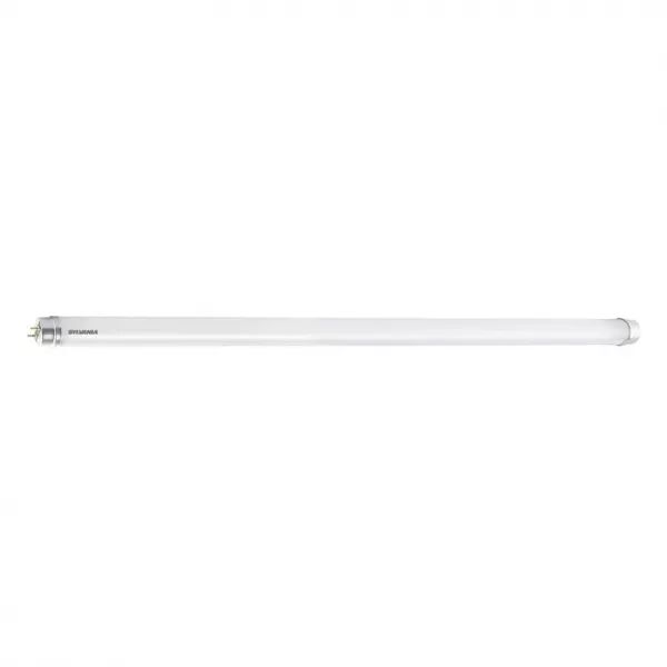 ToLEDo T8 CCG 4FT 20W 2000lm 830 (0028277)