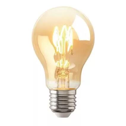 ToLEDo Vintage A60 2,3W 125lm 820 E27 (0027976)
