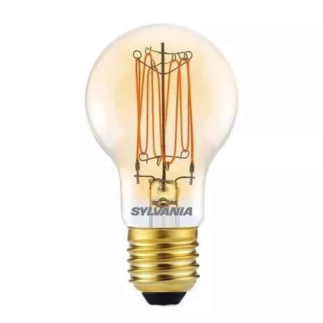 ToLEDo Vintage A60 7W 550lm Dimmable 820 E27 (0030152)