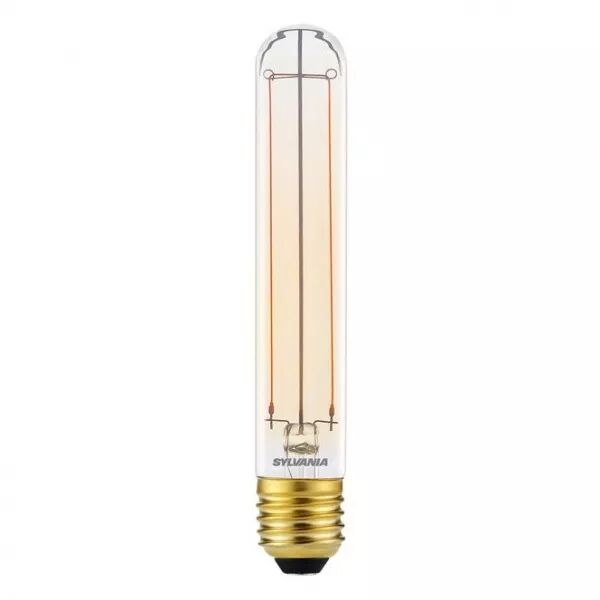 ToLEDo Vintage T32 7W 550lm Dimmable 820 E27 (0030156)