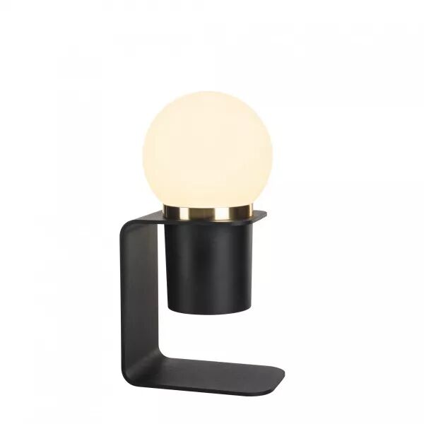 TONILA, lampe � poser int�rieure, (1002583)