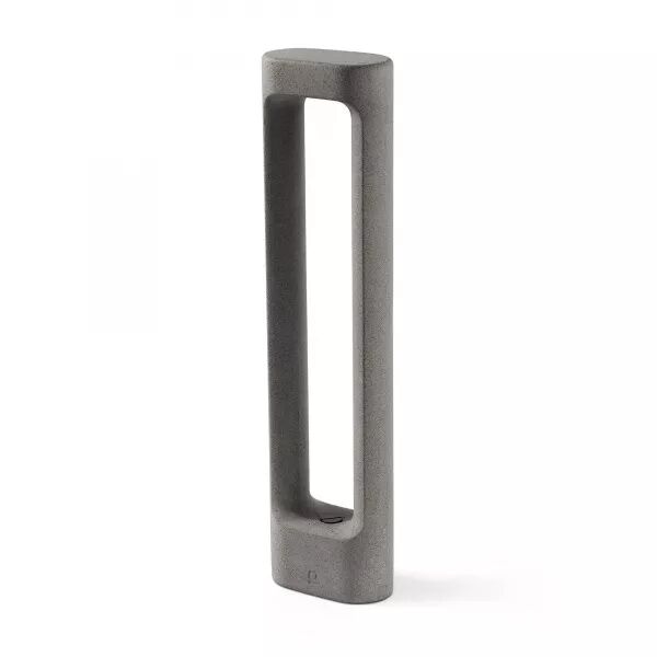 Totem 611 Lampe balise gris 2700K (75552)