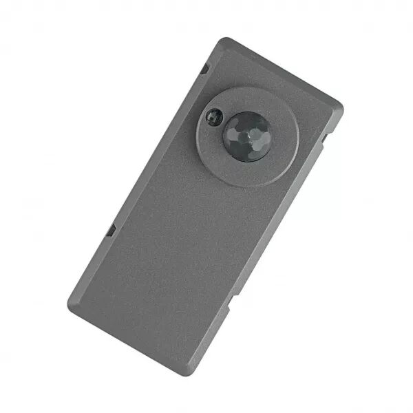 touch dim ls/pd li/220-240 osram lumi�re et capteurs de pr�sence (4008321023025)